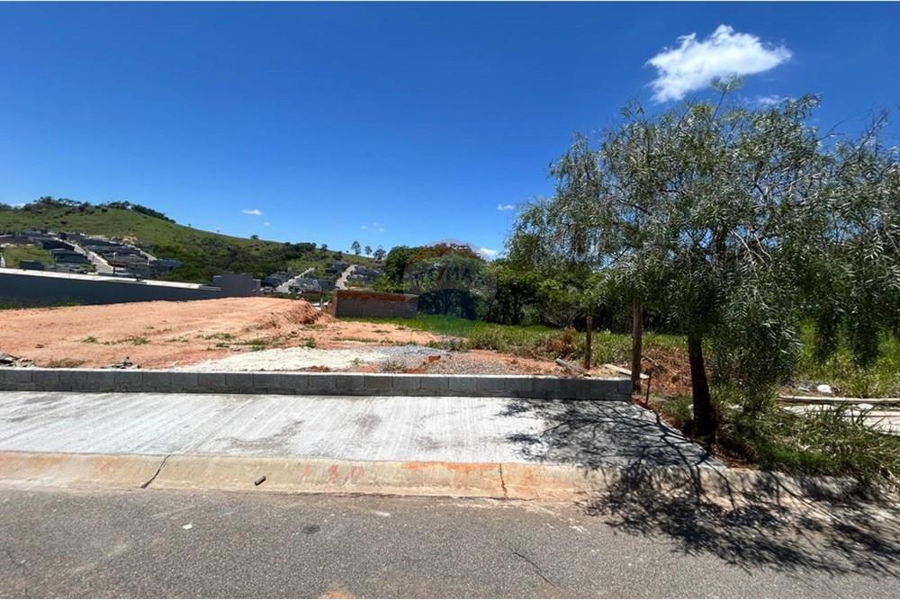 Terreno - Venda - Bragança Paulista , São Paulo - 9f2cd3b5-7235-491e-9d77-b34648dead0f.jpeg - 690041085-81