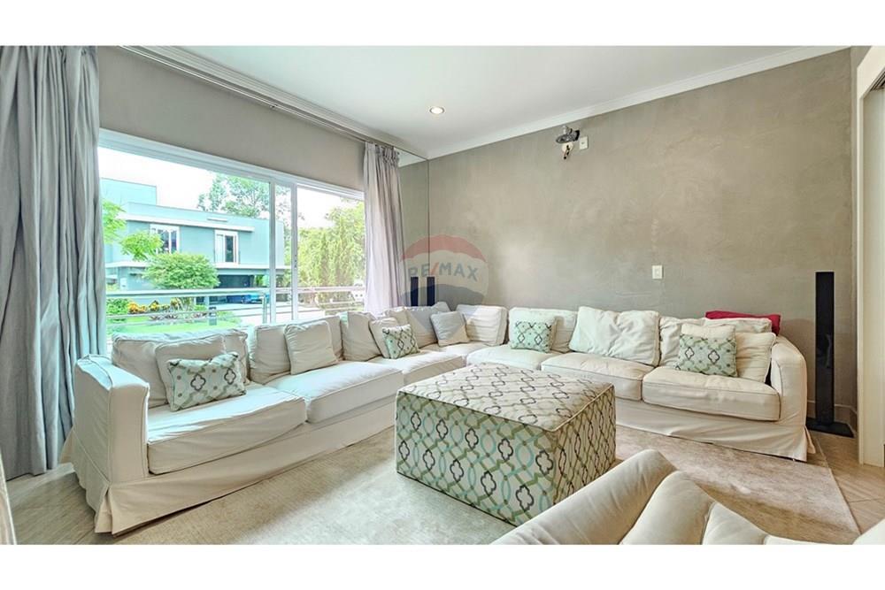 Casa de Condomínio - Venda - Santana de Parnaíba , São Paulo - 20260119_102637.jpg - 691021016-42