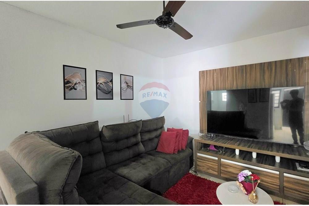 Casa - Venda - Mogi Guaçu , São Paulo - 20251218_091448.jpg - 690521171-92