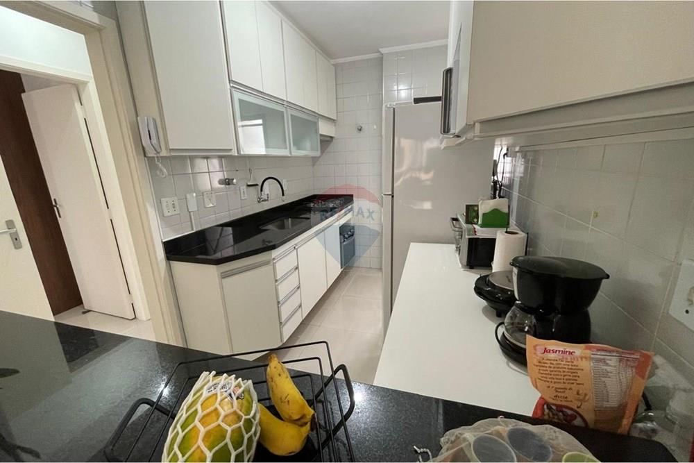 Apartamento - Venda - Guarujá , São Paulo - WhatsApp Image 2025-09-16 at 10.59.57 (15).jpeg - 690501004-1074