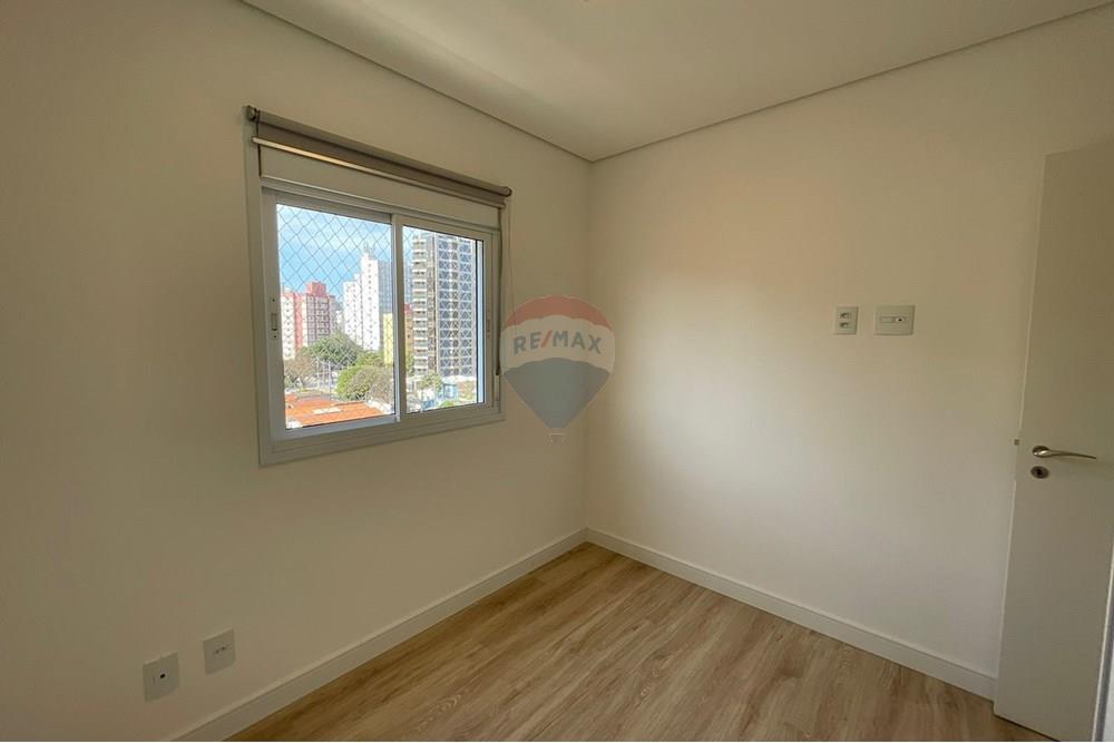 Apartamento - Alugar - Campinas , São Paulo - IMG-20250923-WA0027.jpg - 690851105-6