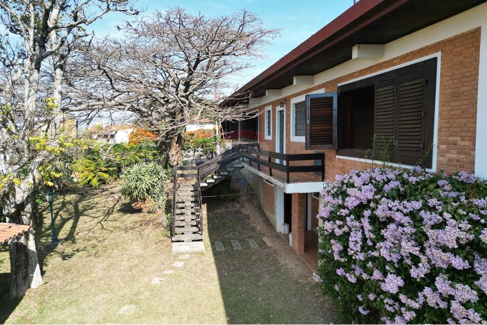 Casa p/ Temporada - Venda - Águas de Lindóia , São Paulo - DJI_0683.JPG - 690291077-300