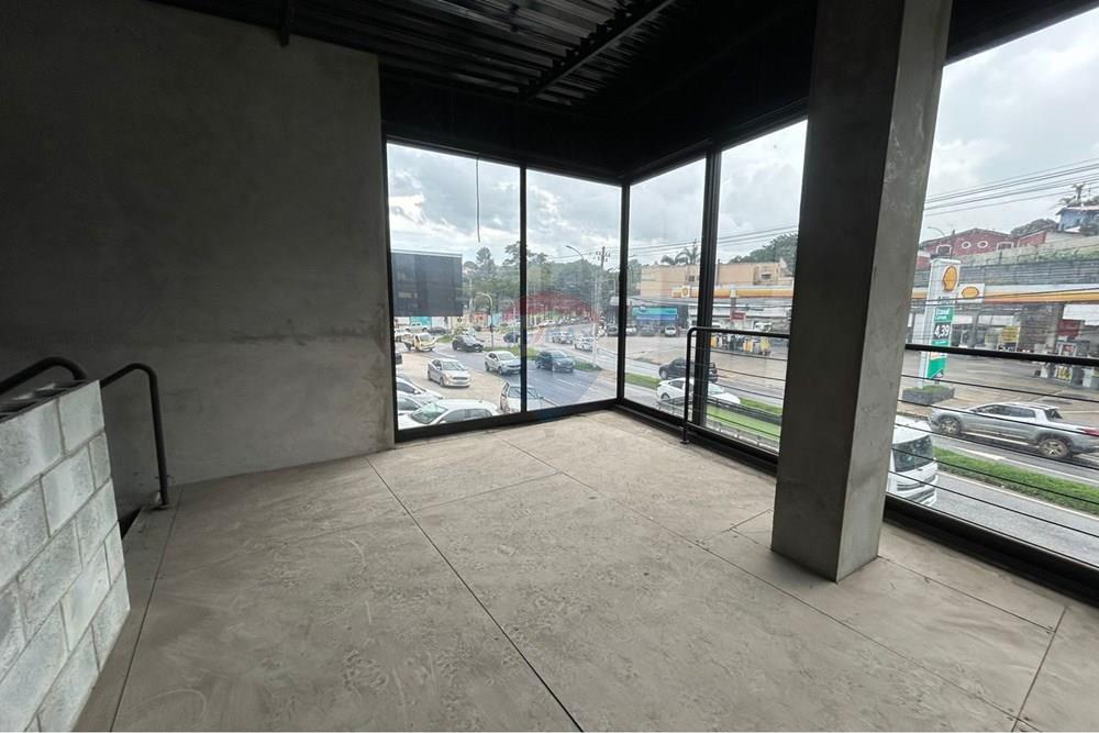 Ponto Comercial - Alugar - Bragança Paulista , São Paulo - WhatsApp Image 2026-02-26 at 20.45.44 (1).jpeg - 690041167-8