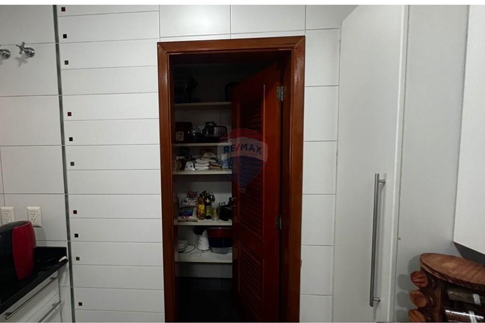 Casa - Venda - Paulínia , São Paulo - WhatsApp Image 2025-12-18 at 16.51.02 (2).jpeg - 690511339-3