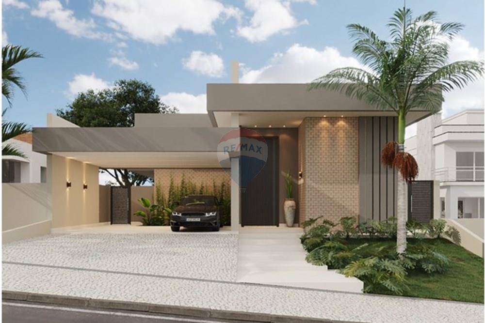 Casa de Condomínio - Venda - Americana , São Paulo - WhatsApp Image 2025-06-09 at 14.48.02.jpeg - Fachada - 690231086-12