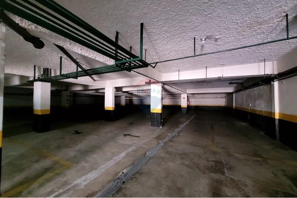 Apartamento - Venda - Guarujá , São Paulo - WhatsApp Image 2025-07-30 at 11.22.50 (1).jpeg - 690551040-348