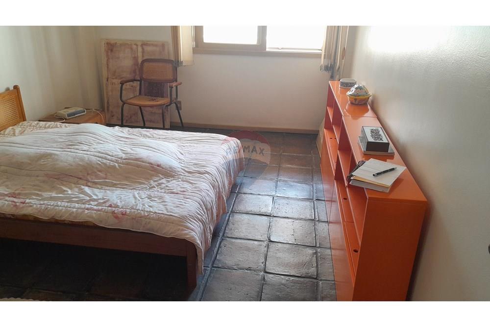 Apartamento - Venda - Guarujá , São Paulo - 20250530_103207.jpg - 690551040-269