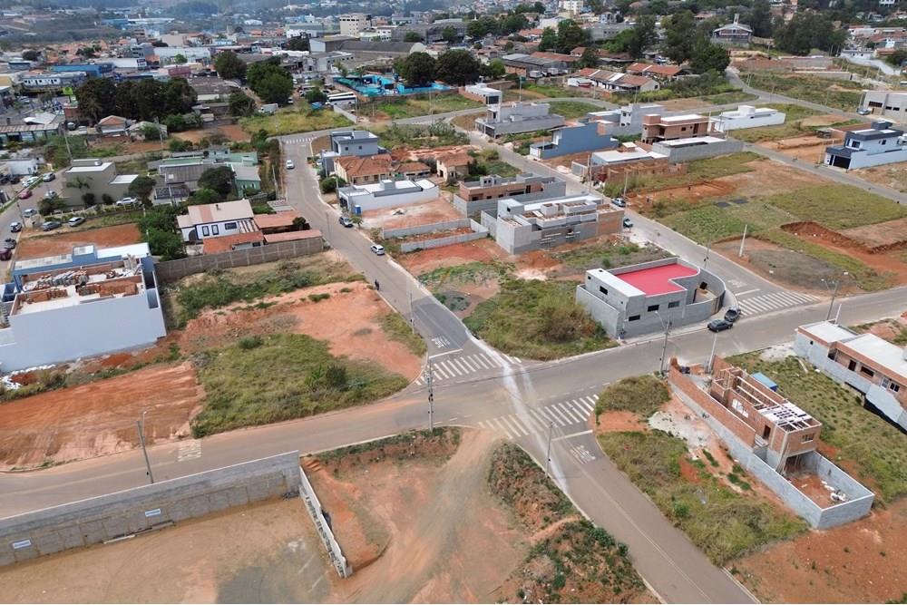 Terreno - Venda - Várzea Paulista , São Paulo - DJI_0043.jpg - 690791104-31