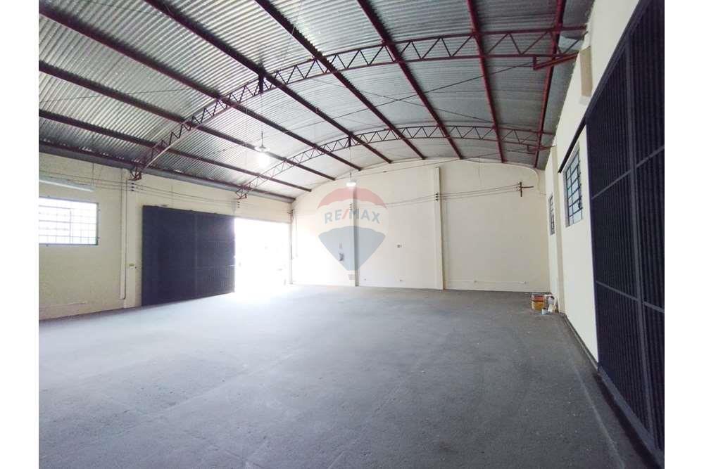 Galpão - Alugar - Vinhedo , São Paulo - IMG-20240514-WA0149.jpg - 690941022-65