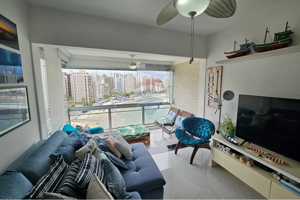 Apartamento - Venda - Guarujá , São Paulo - 20251128_130443.jpg - 690501023-419