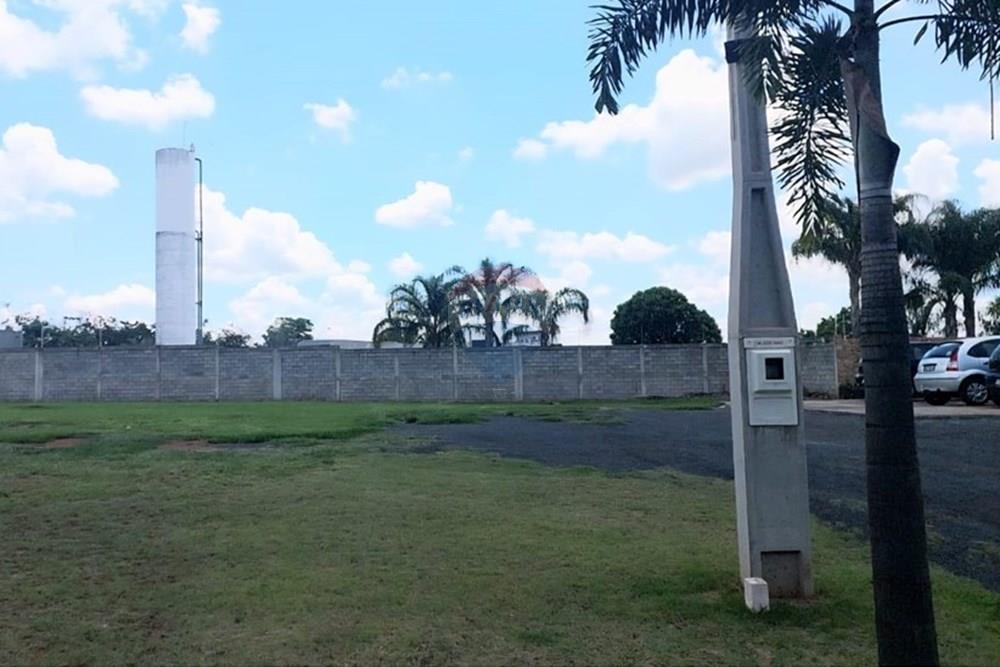 Terreno - Venda - Araraquara , São Paulo - Qd A Lt 02.jpg - 690151052-63
