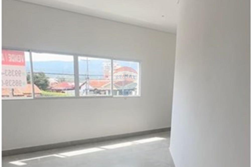 Cj. Comercial/ Sala - Alugar - Atibaia , São Paulo - WhatsApp Image 2025-11-24 at 14.09.26.jpeg - 690921136-2