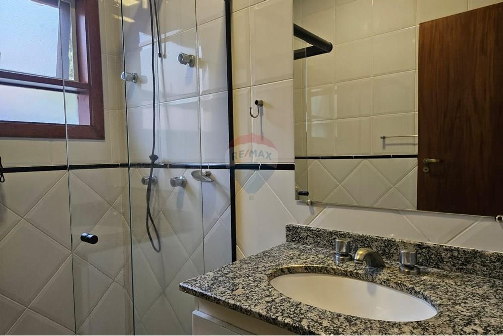 Casa de Condomínio - Alugar - Vinhedo , São Paulo - WhatsApp Image 2026-03-02 at 15.36.27 (2).jpeg - 690681046-268