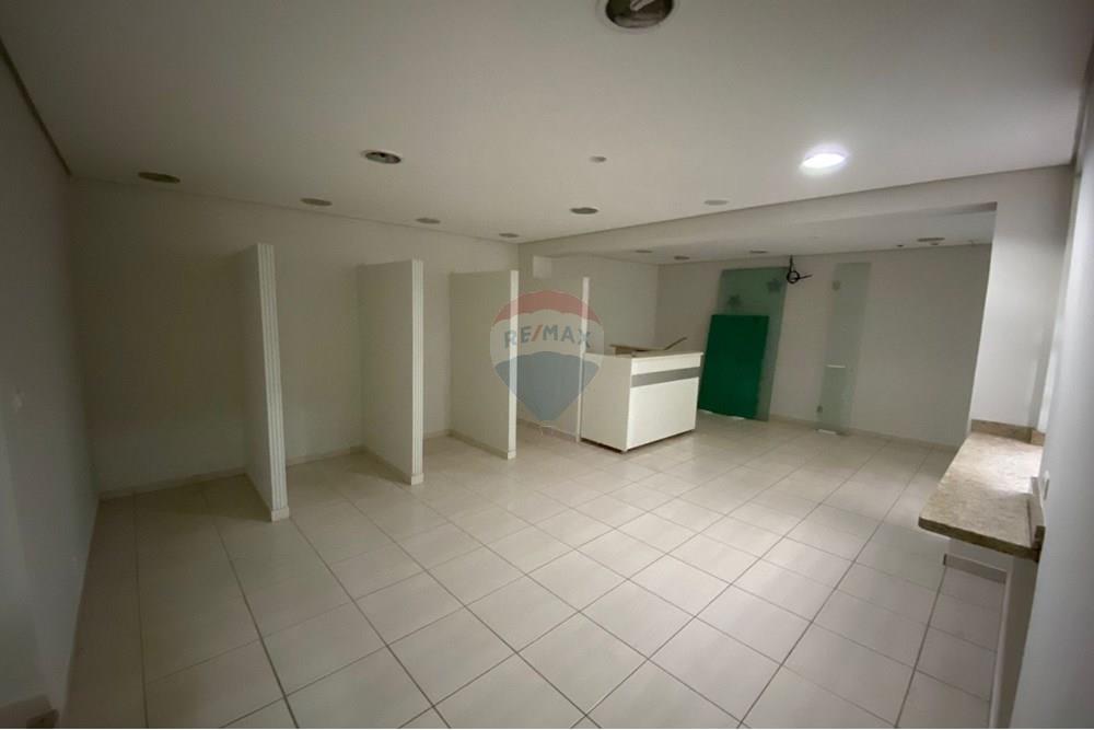 Cj. Comercial/ Sala - Alugar - Piracicaba , São Paulo - IMG-20250826-WA0032.jpg - 690781095-89