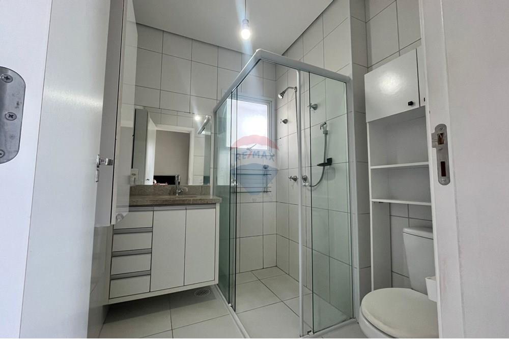 Casa de Condomínio - Alugar - Vinhedo , São Paulo - WhatsApp Image 2025-12-04 at 14.27.37 (1) - Copia.jpeg - 690941034-45