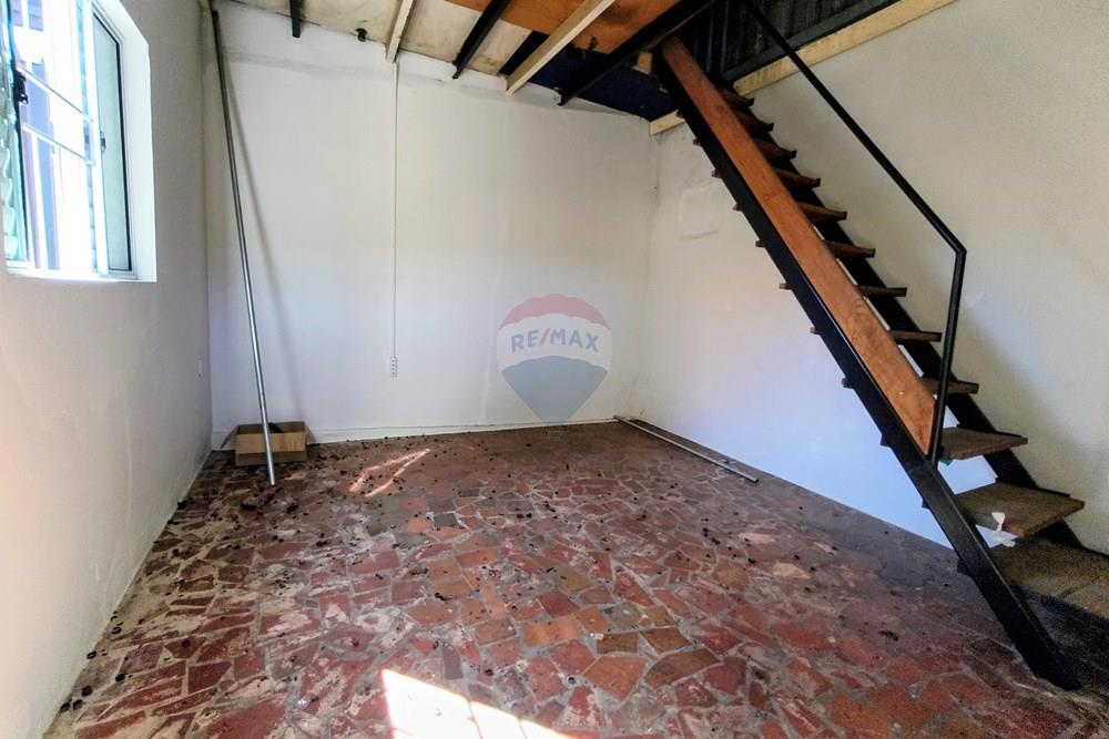 Ponto Comercial - Alugar - Limeira , São Paulo - IMG_20260108_085329832~2.jpg - 690741105-7