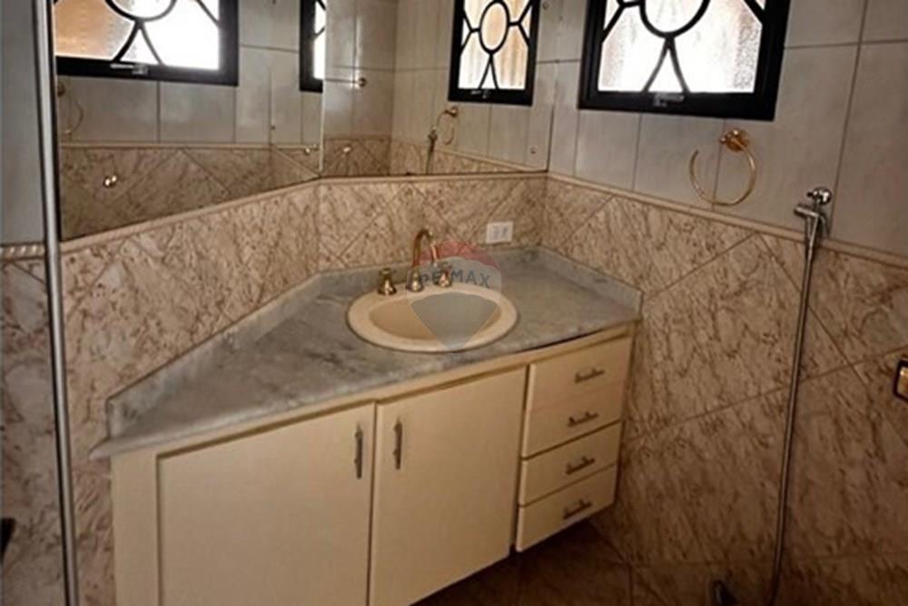 Casa - Alugar - Atibaia , São Paulo - WhatsApp Image 2026-01-20 at 17.08.57.jpeg - 690921148-36