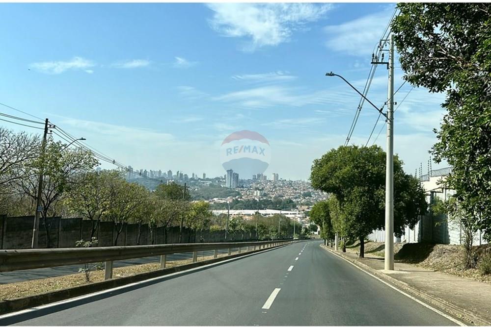 Terreno - Venda - Piracicaba , São Paulo - IMG_6501.JPG - 690781080-45