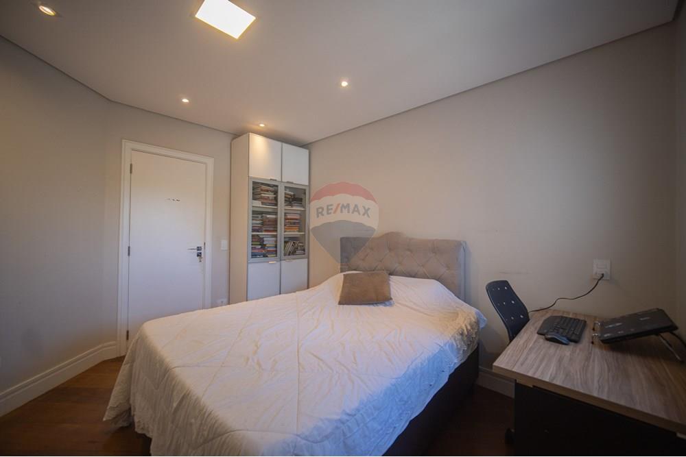 Casa - Venda - Cotia , São Paulo - Gis-46.jpg - 691151027-10