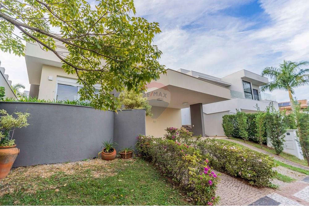 Casa de Condomínio - Venda - Campinas , São Paulo - foto imobiliaria-BRMAKER- .-200.jpg - 690681015-124