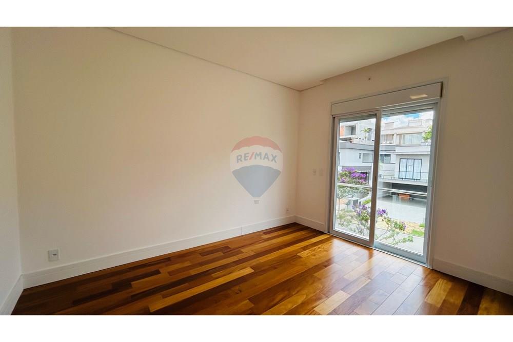 Casa de Condomínio - Alugar - Santana de Parnaíba , São Paulo - IMG_5850.jpeg - 691141013-76