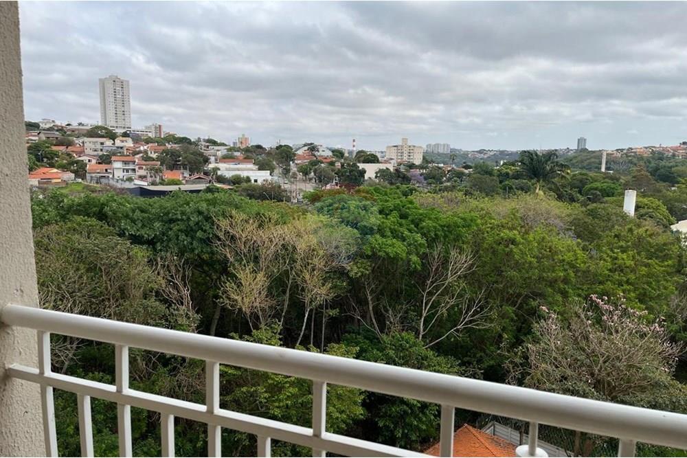 Apartamento - Alugar - Valinhos , São Paulo - WhatsApp Image 2025-11-11 at 10.26.40 (5).jpeg - 690851088-25