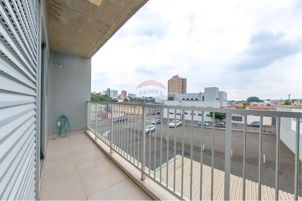 Apartamento - Venda - Araras , São Paulo - Tratada-8.jpg - 690691035-316