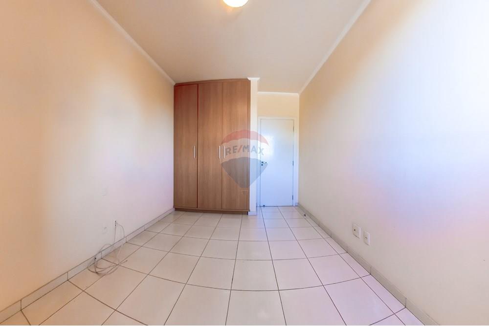 Apartamento - Venda - Araras , São Paulo - Tratada-19.jpg - 690691035-298