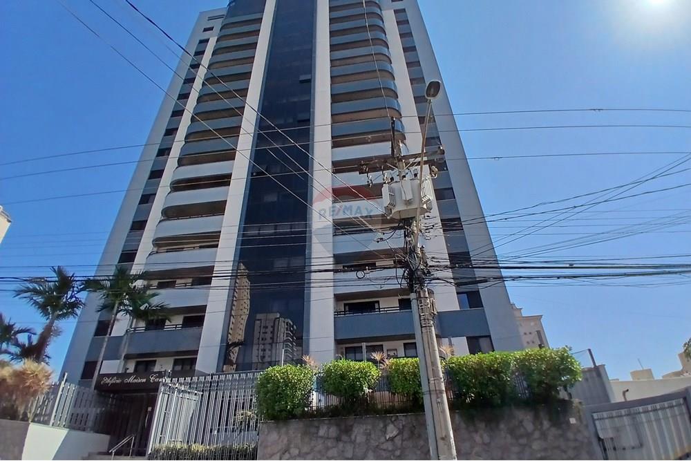 Apartamento - Alugar - Piracicaba , São Paulo - 20240716_121553.jpg - 690781092-7