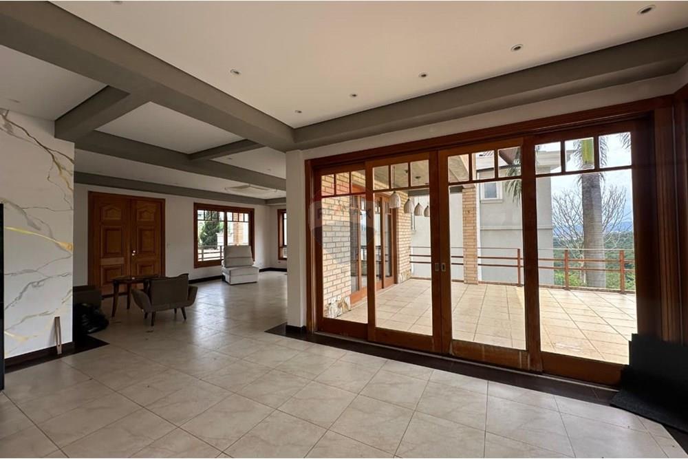 Casa de Condomínio - Alugar - Santana de Parnaíba , São Paulo - 03.jpeg - 691141038-30