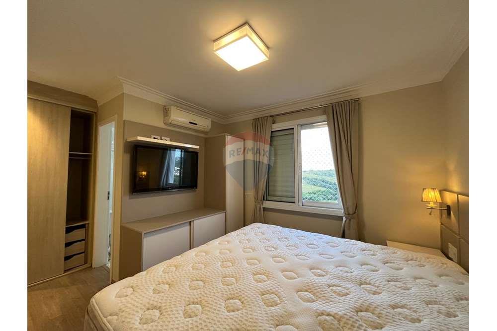 Apartamento - Alugar - Campinas , São Paulo - WhatsApp Image 2024-06-03 at 23.10.07 (5).jpeg - Suite - 690681058-93