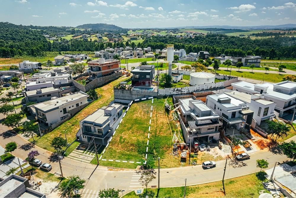 Terreno - Venda - Itupeva , São Paulo - Ibi Aram II-1.jpg - 690801020-226