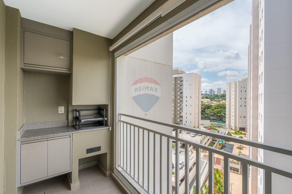 Apartamento - Venda - Campinas , São Paulo - EDI01047-HDREDIVO FURTADO SILVA - RG98002306022 SSPCE - REVIVA PARQUE PRADO - VANESSA & ESTER  - Copia.jpg - 690681118-127
