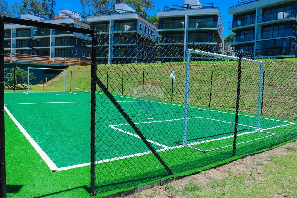 Apartamento - Venda - Atibaia , São Paulo - tratadas-remax-1-1307.jpg - Layout aberto - 690471154-2