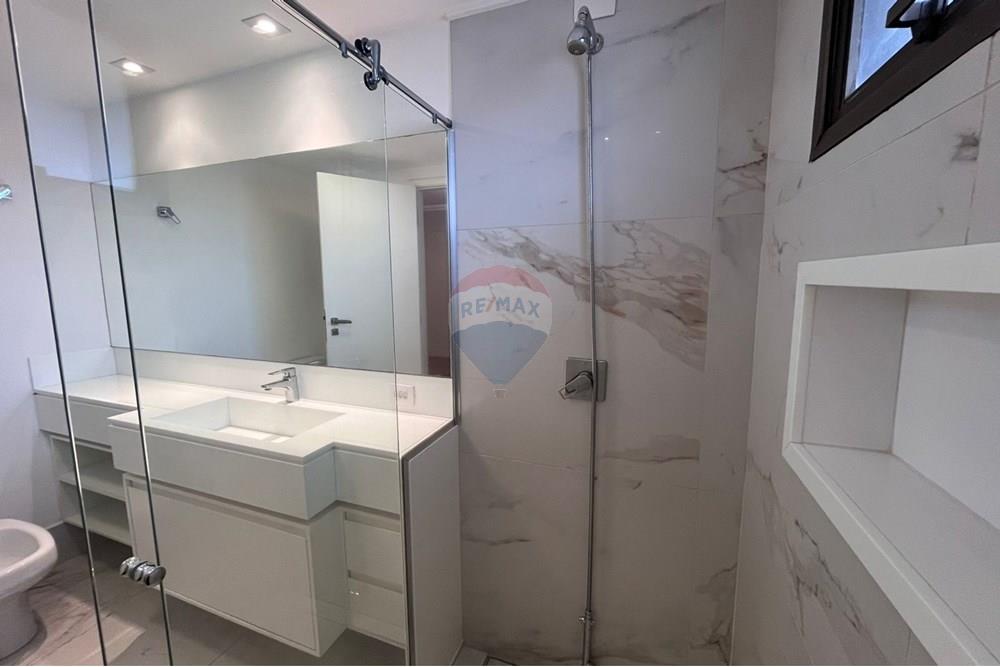 Apartamento - Alugar - Campinas , São Paulo - WhatsApp Image 2025-10-17 at 21.22.58 (3).jpeg - 690681050-211