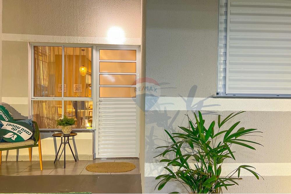 Casa - Venda - Rio Claro , São Paulo - WhatsApp Image 2025-07-04 at 19.32.52.jpeg - 690811099-2