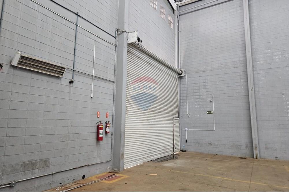 Galpão - Alugar - Campinas , São Paulo - WhatsApp Image 2025-11-24 at 13.09.05.jpeg - 690681019-981