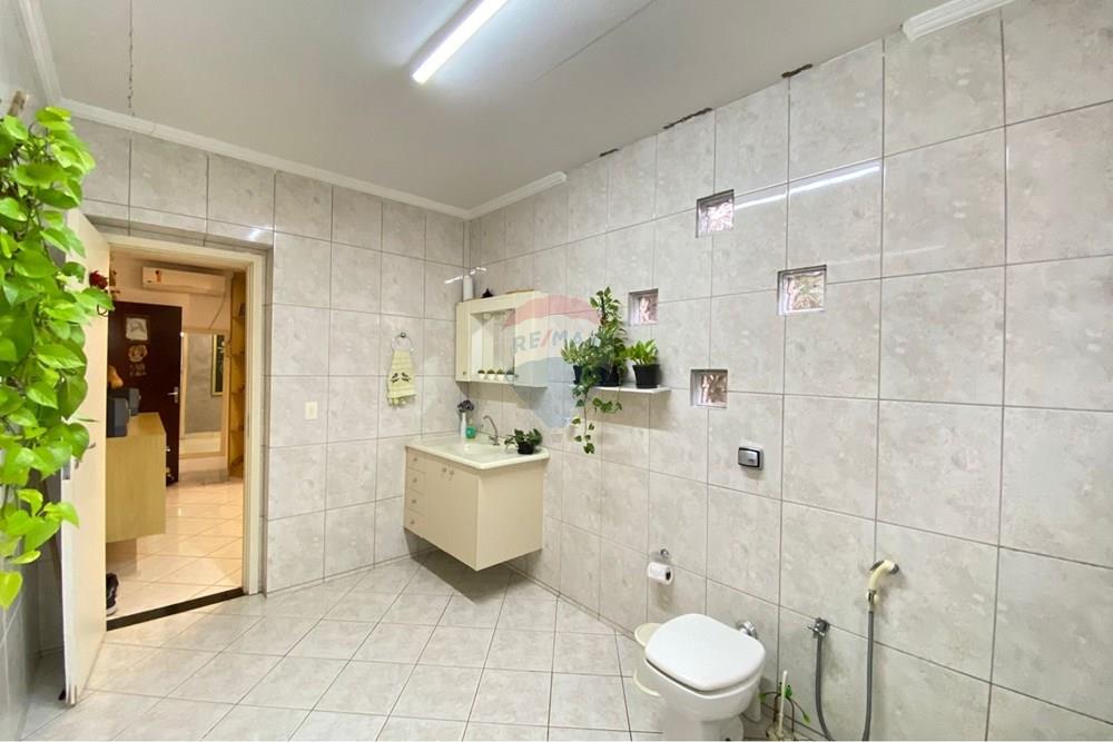 Casa - Venda - Piracicaba , São Paulo - WhatsApp Image 2026-01-13 at 12.02.33 (2).jpeg - 690781149-37