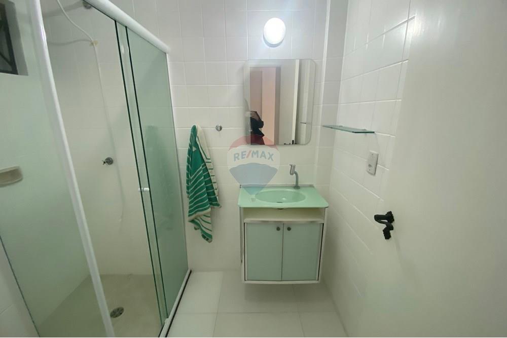 Apartamento - Venda - Guarujá , São Paulo - IMG_4327.jpeg - 690821045-155