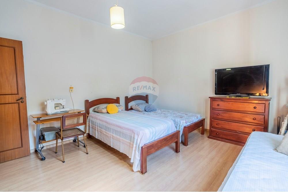 Casa - Venda - Campinas , São Paulo - foto imobiliaria-casanova-1 - Copia.jpg - 690681132-45