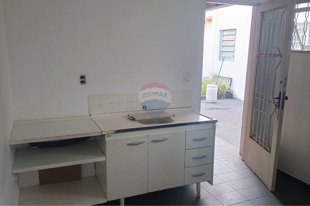 Galpão - Alugar - Campinas , São Paulo - 3b27f6ad-f66c-4577-99fe-f4c936e49e41.jpg - 691181013-12