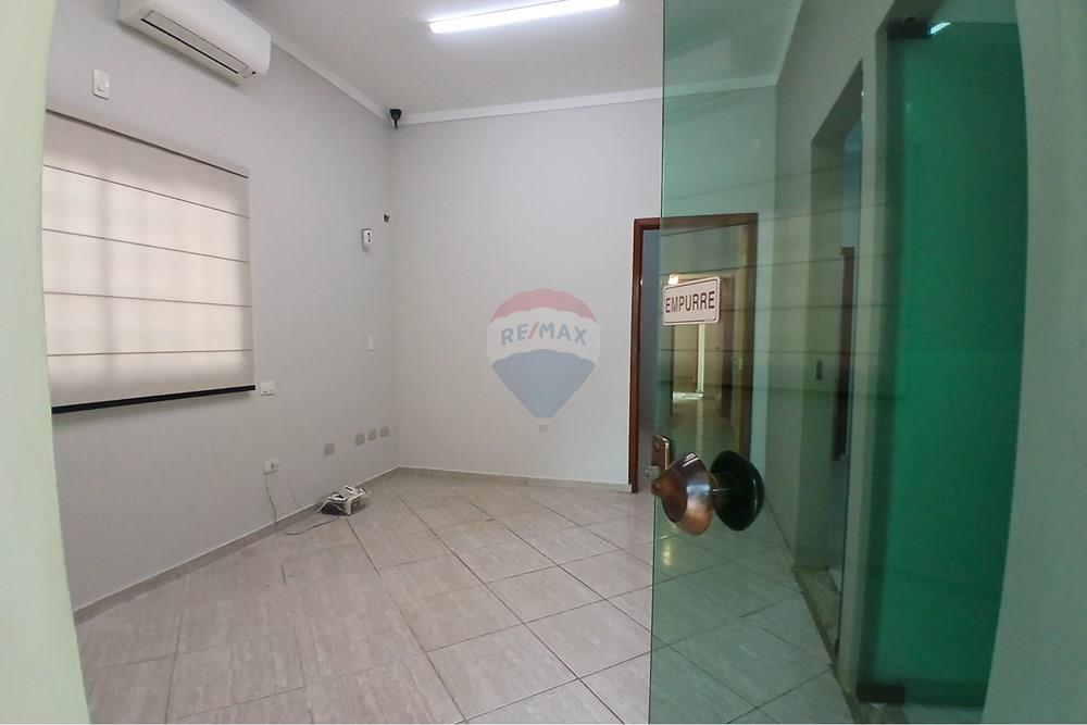 Casa Comercial - Alugar - Piracicaba , São Paulo - 20260224_141141.jpg - 690781204-6