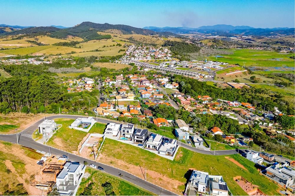 Terreno - Venda - Bom Jesus dos Perdões , São Paulo - 49.jpg - 690921103-5
