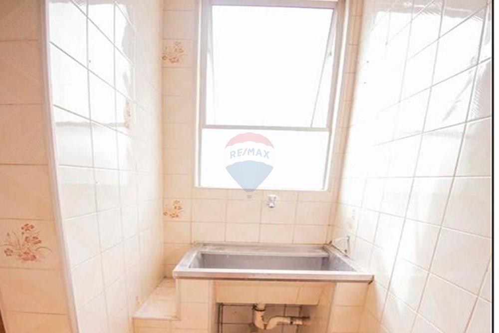 Apartamento - Venda - Campinas , São Paulo - 893118627-22.30307801360354IMG8225.jpg - 690511257-3