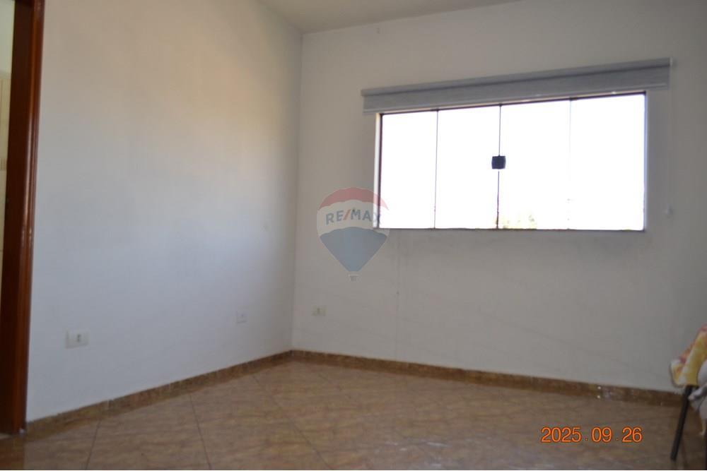 Cj. Comercial/ Sala - Venda - Hortolândia , São Paulo - Padaria Pane de France com Nikon (12).JPG - 690701022-16