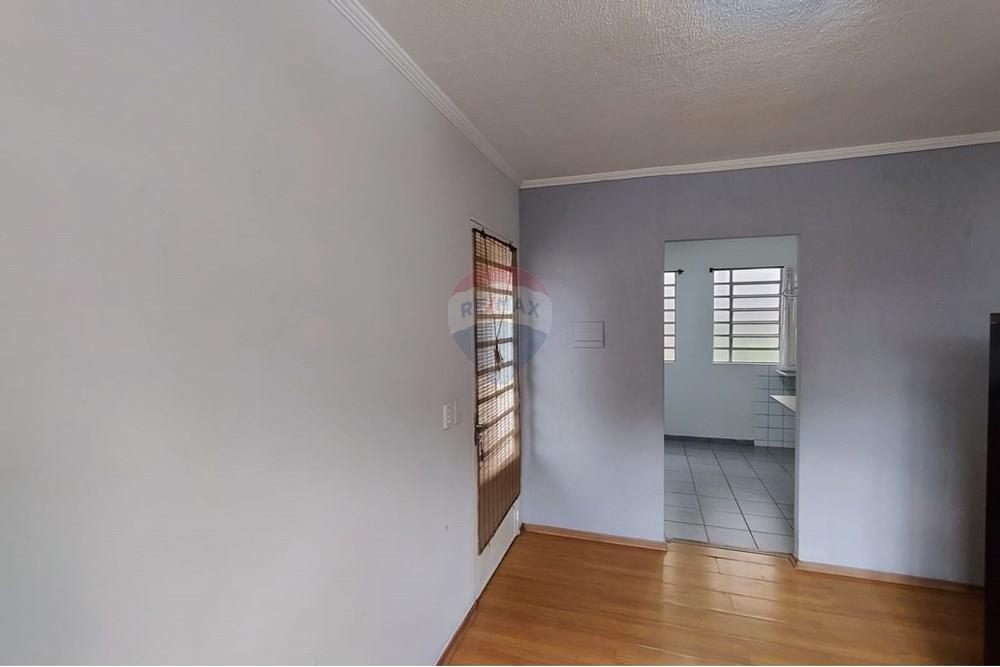 Apartamento - Venda - Jundiaí , São Paulo - WhatsApp Image 2025-08-28 at 14.09.41 (1).jpeg - 690791024-119