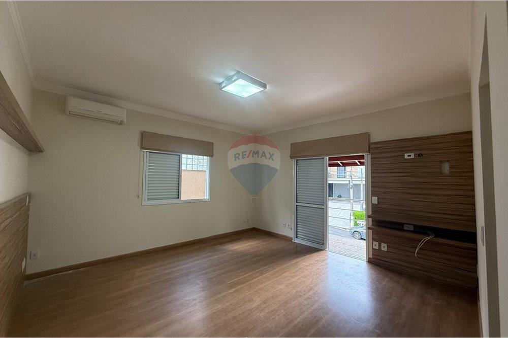 Casa de Condomínio - Alugar - Vinhedo , São Paulo - 132f9dbc-9d76-44b7-8f9c-32fe147c5f02.jpg - 690541142-235