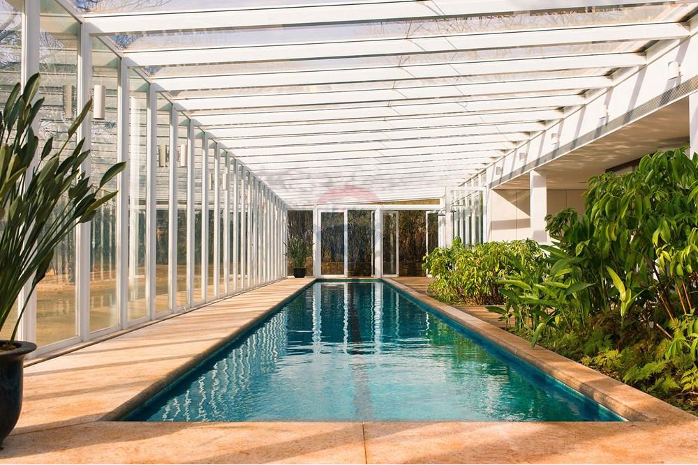 Terreno - Venda - Jaguariúna , São Paulo - Piscina-Aquecida.jpg - 690671066-34