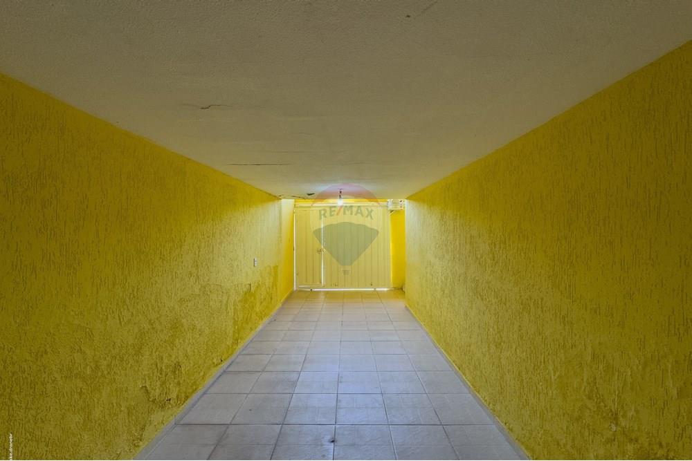 Casa - Venda - Campinas , São Paulo - TKD-3.jpg - 690851097-96