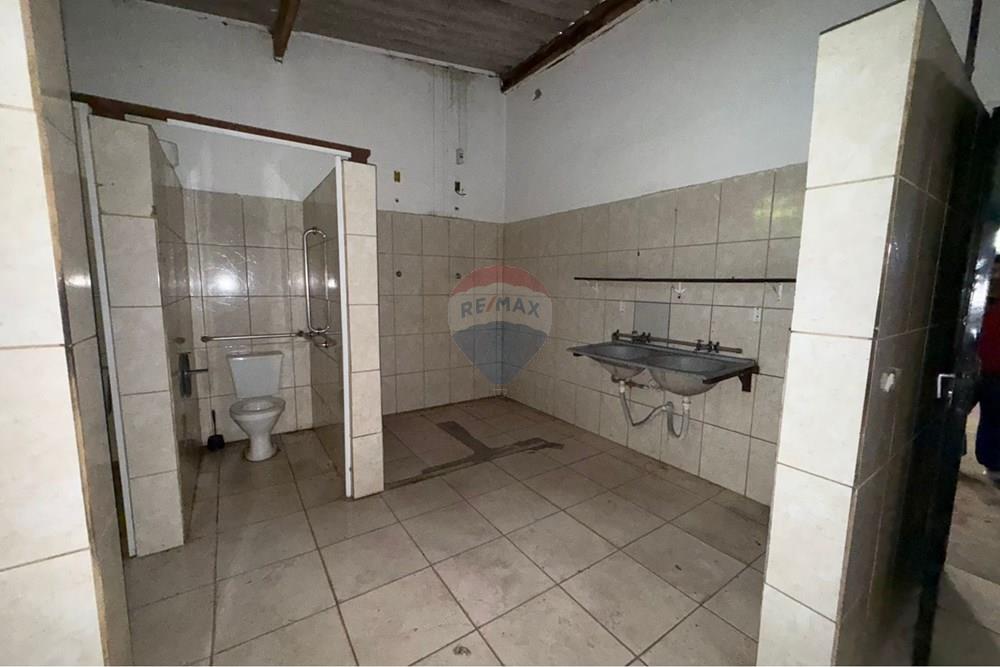 Galpão - Alugar - Bragança Paulista , São Paulo - WhatsApp Image 2026-03-12 at 13.54.46 (3).jpeg - 690041127-172